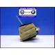 MERCEDES W204 VİTES MEKANİZMASI 2042677624 2042675824 2042673824 2042673224 2042677524 2042675724 2042673724 2042673124 MERCEDES W204 C180 VİTES MEKANİZMASI